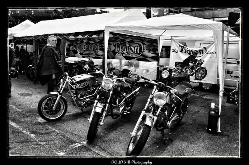 Iron Bikers 2014-50